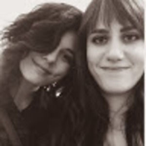 Meet your Posher, Katey